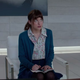 Illustration for article titled Is Fifty Shades of Grey Doing Reshoots Due to Crap Chemistry?